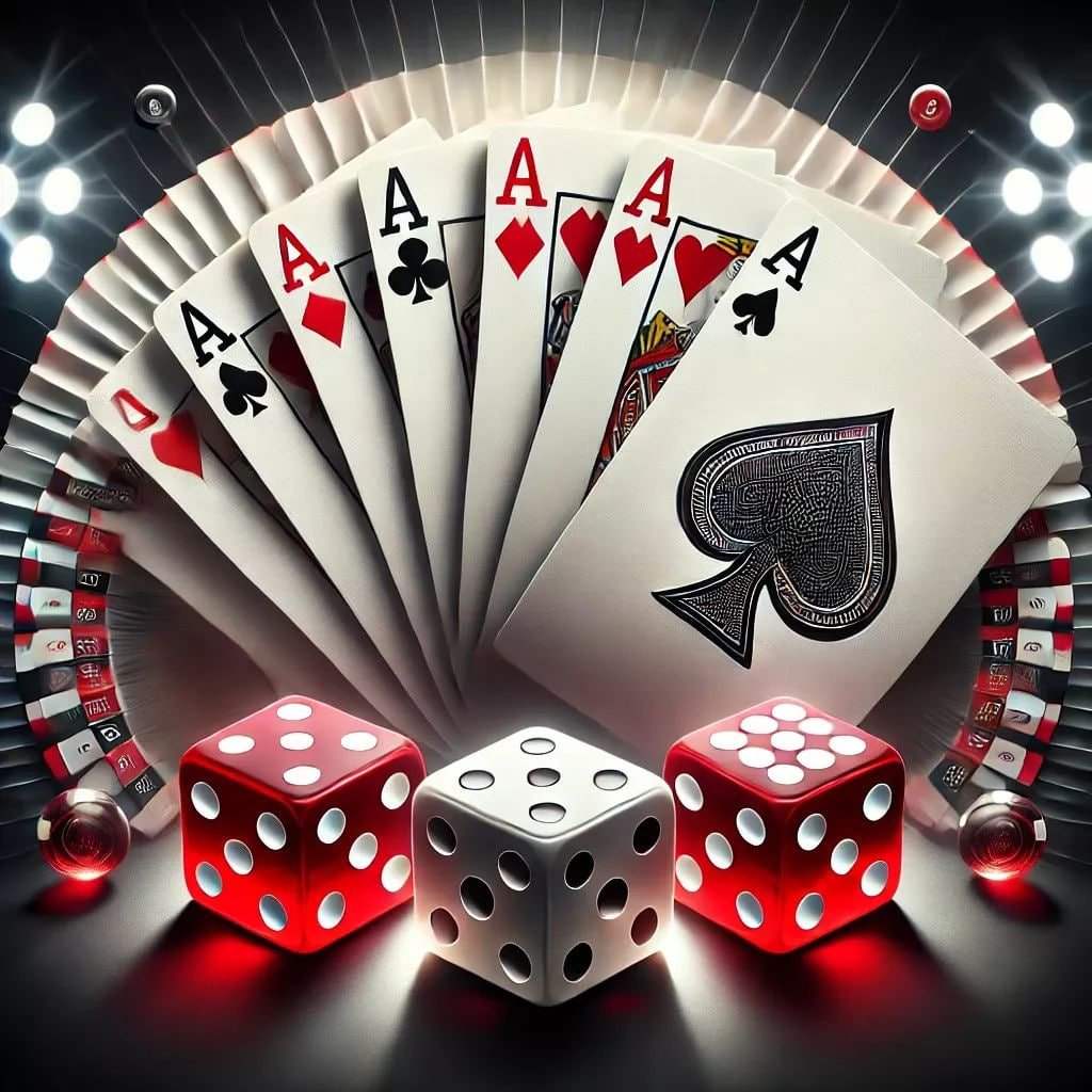001 bet