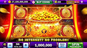 001 bet
