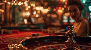 001 bet