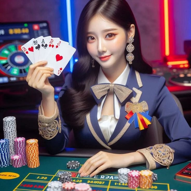 001 bet