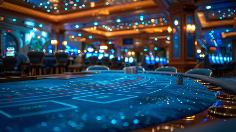 001 bet