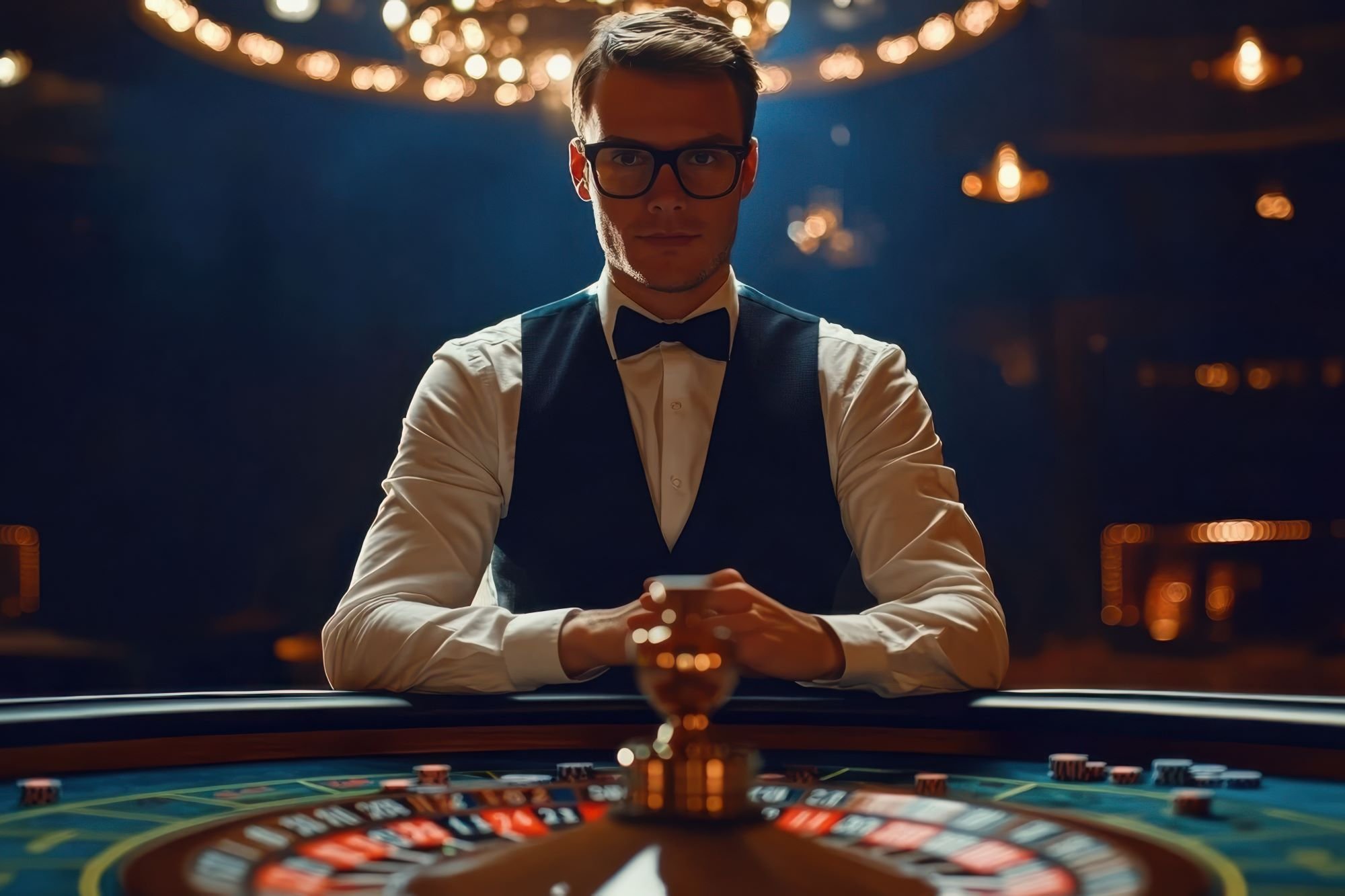 001 bet