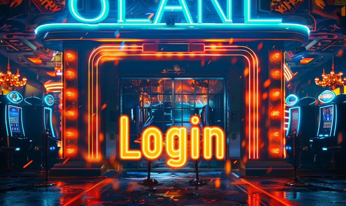 001 bet