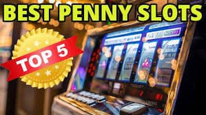001 bet