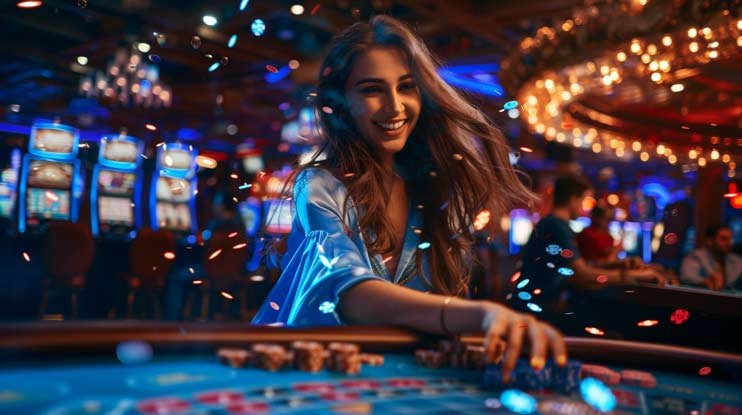 001 bet