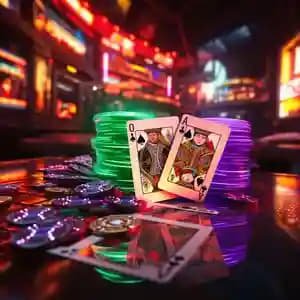 001 bet