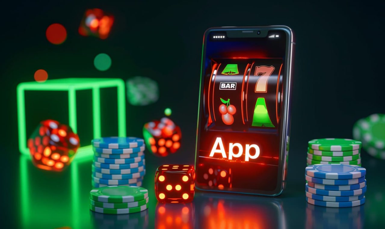 001 bet