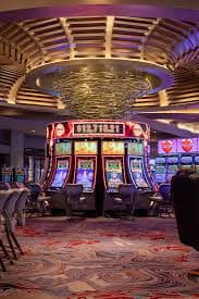 001 bet