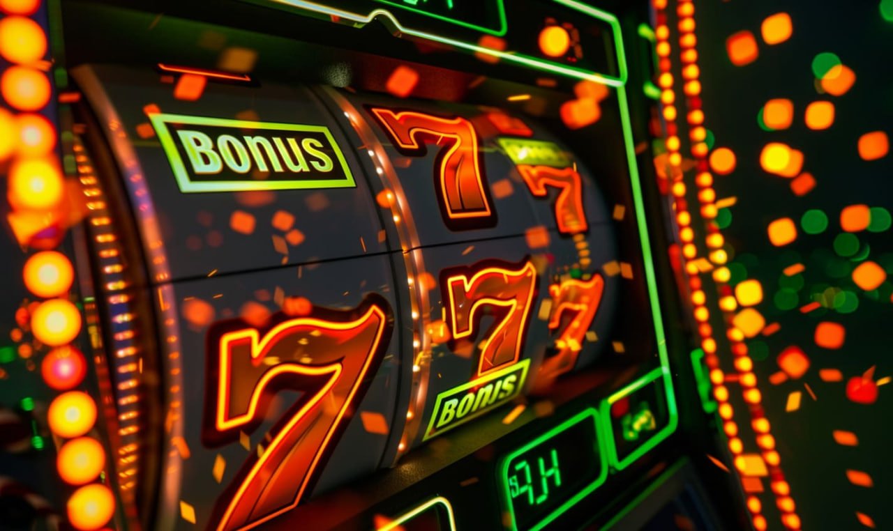 001 bet
