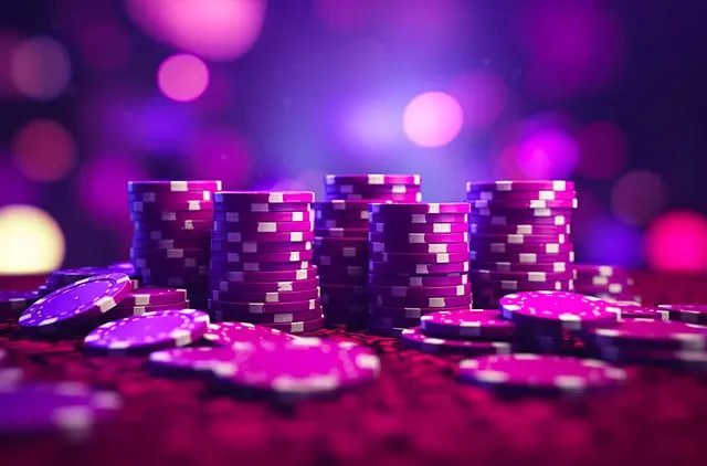 001 bet