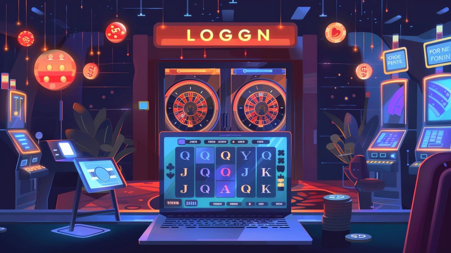 001 bet