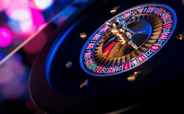 001 bet
