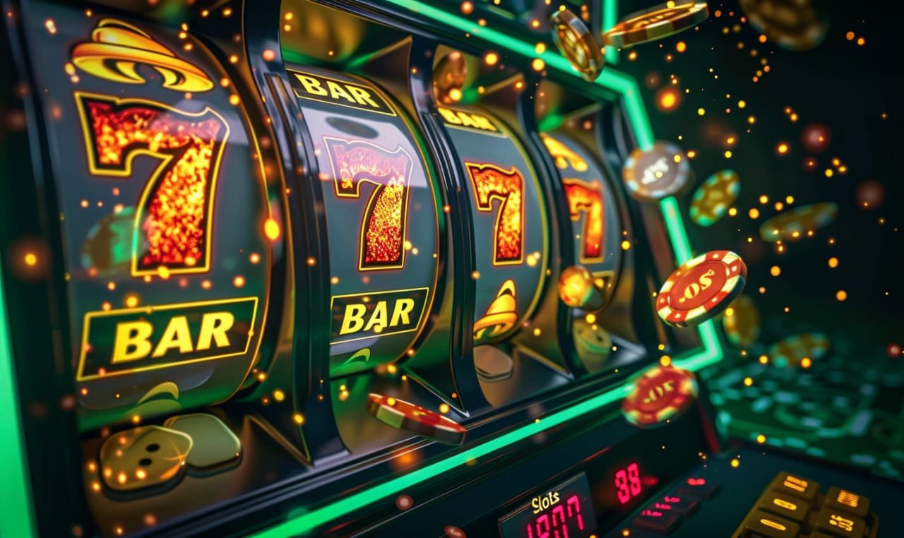 001 bet