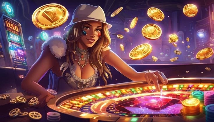 001 bet